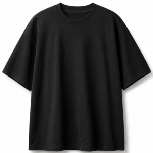 Women's Classic Crew Neck T-Shirt