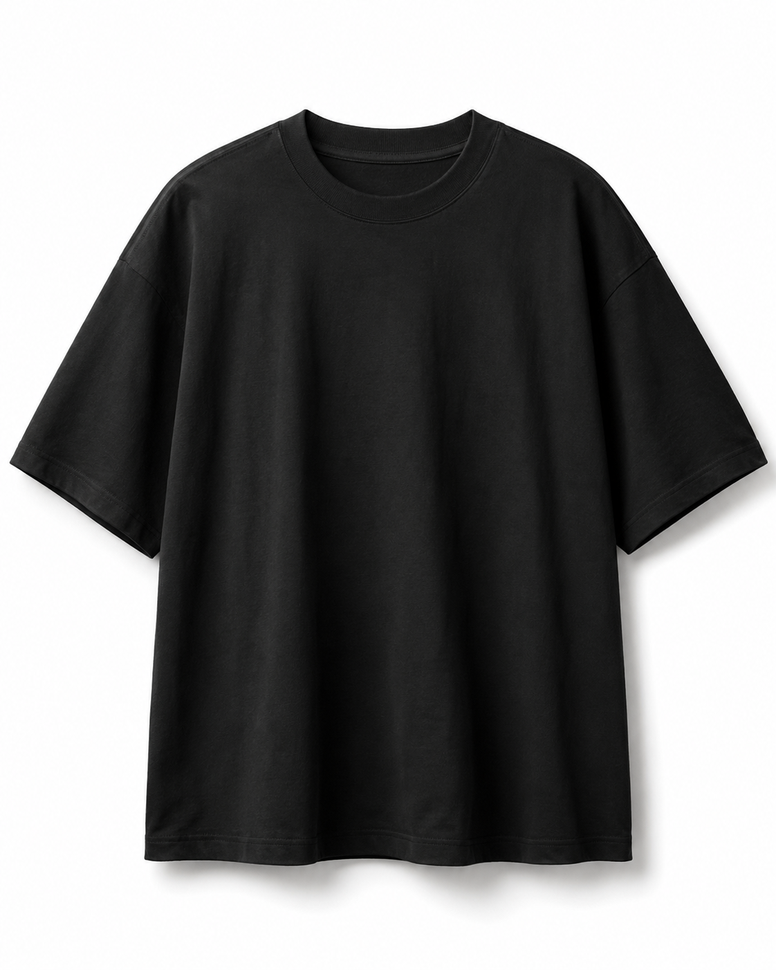 Women’s Classic Crew Neck T-Shirt