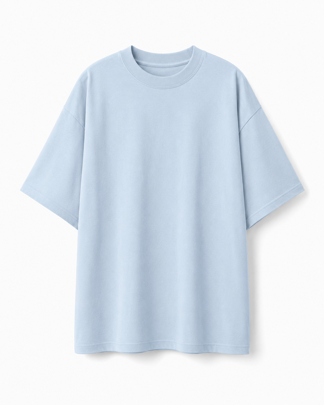 Women / T-Shirts