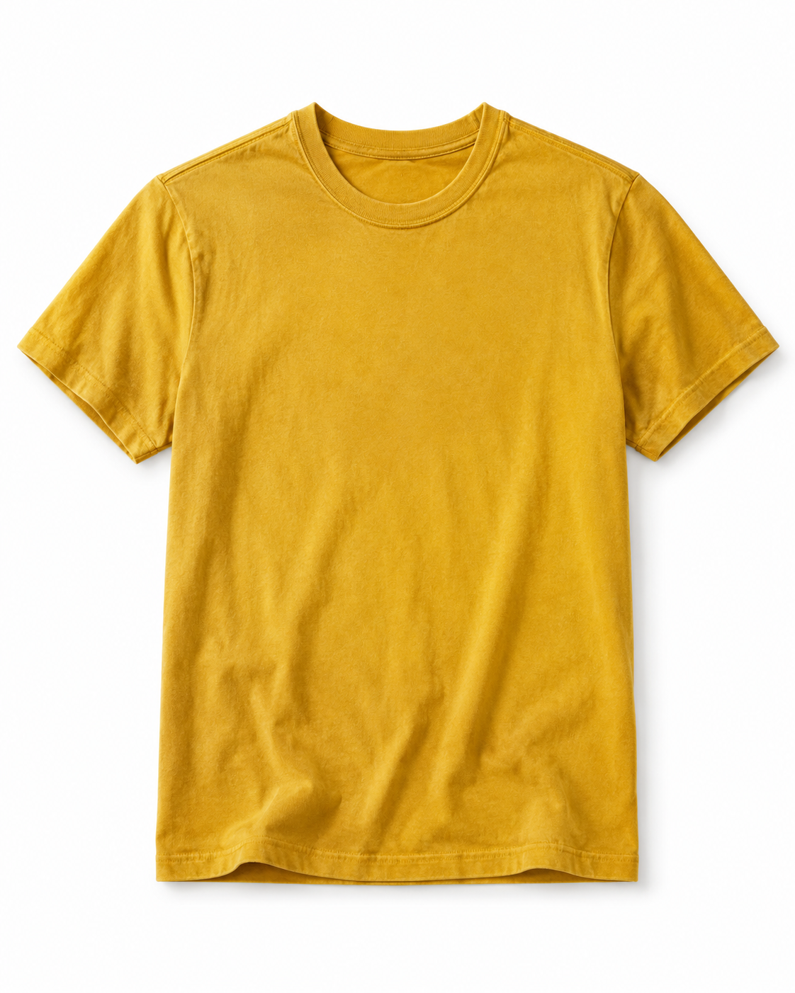 Men / Shirts