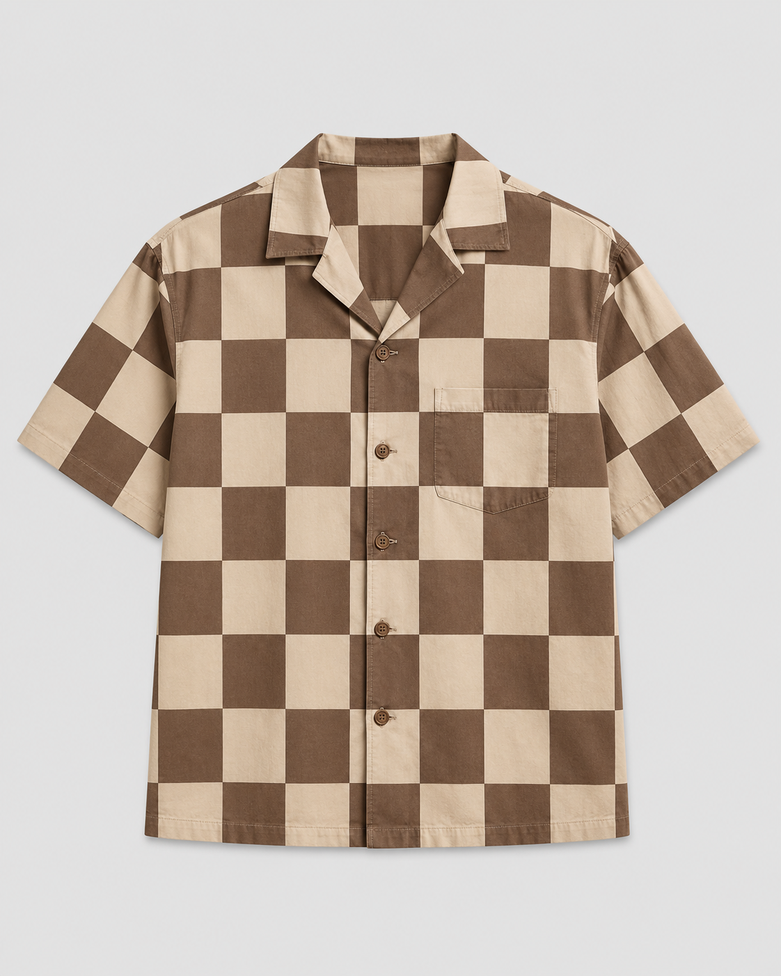 Men / T-Shirts