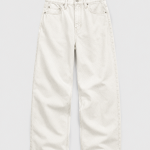 Men's Cotton Jogger Pants