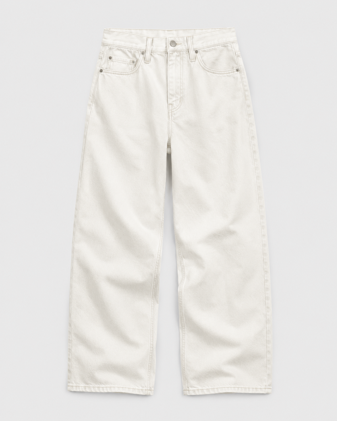 Men’s Fleece Sweatpants