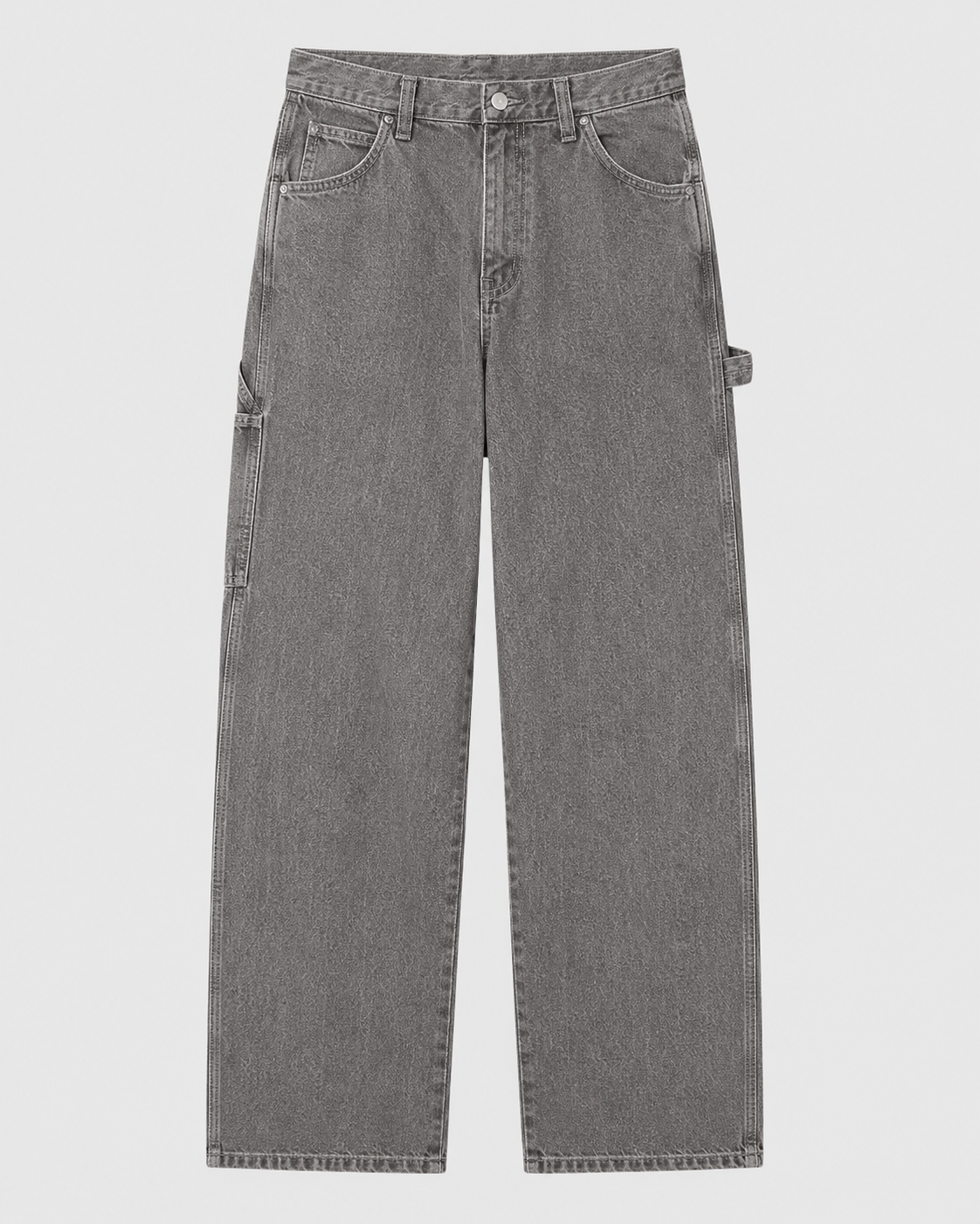 Men / Bottomwear