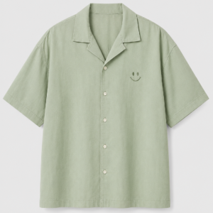 Men's Premium Pique Polo T-Shirt