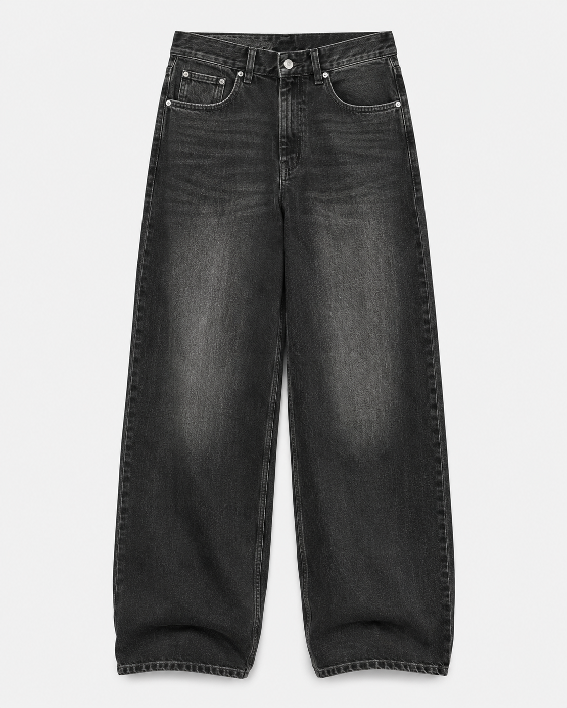 Men / Denim